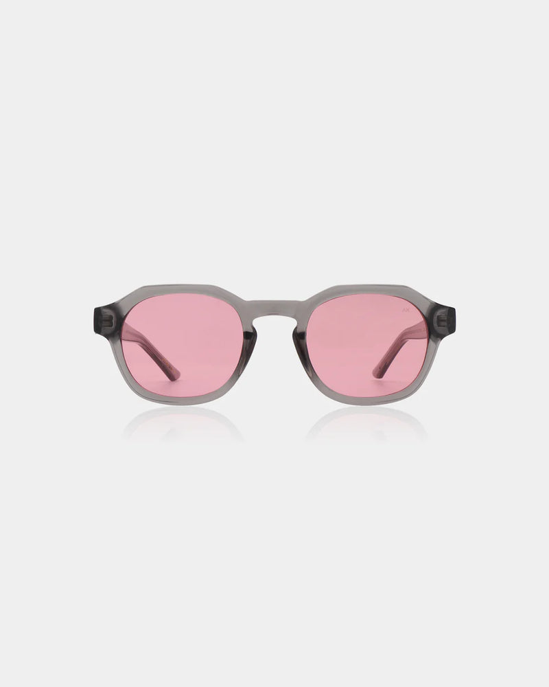 Zan Sunglasses