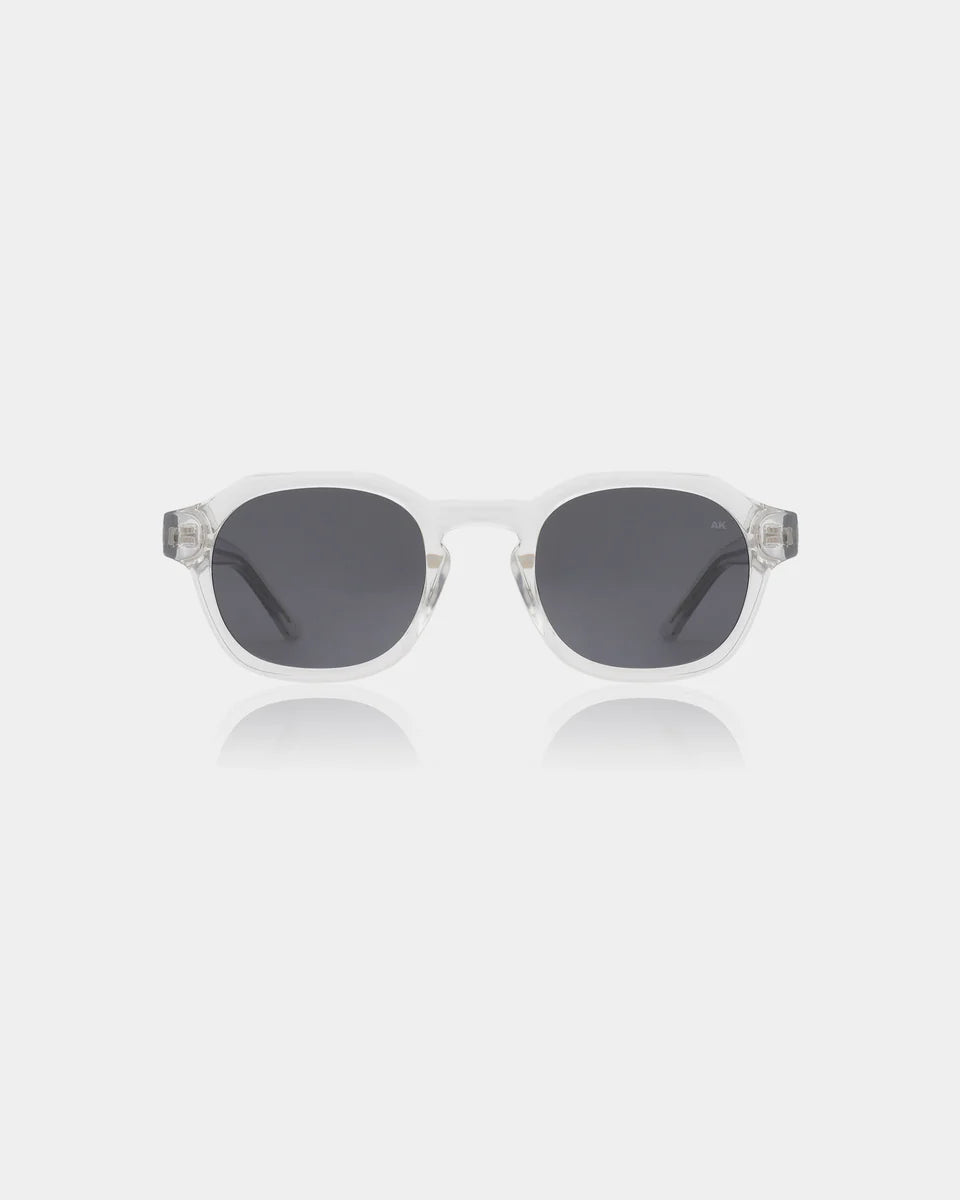 Zan Sunglasses