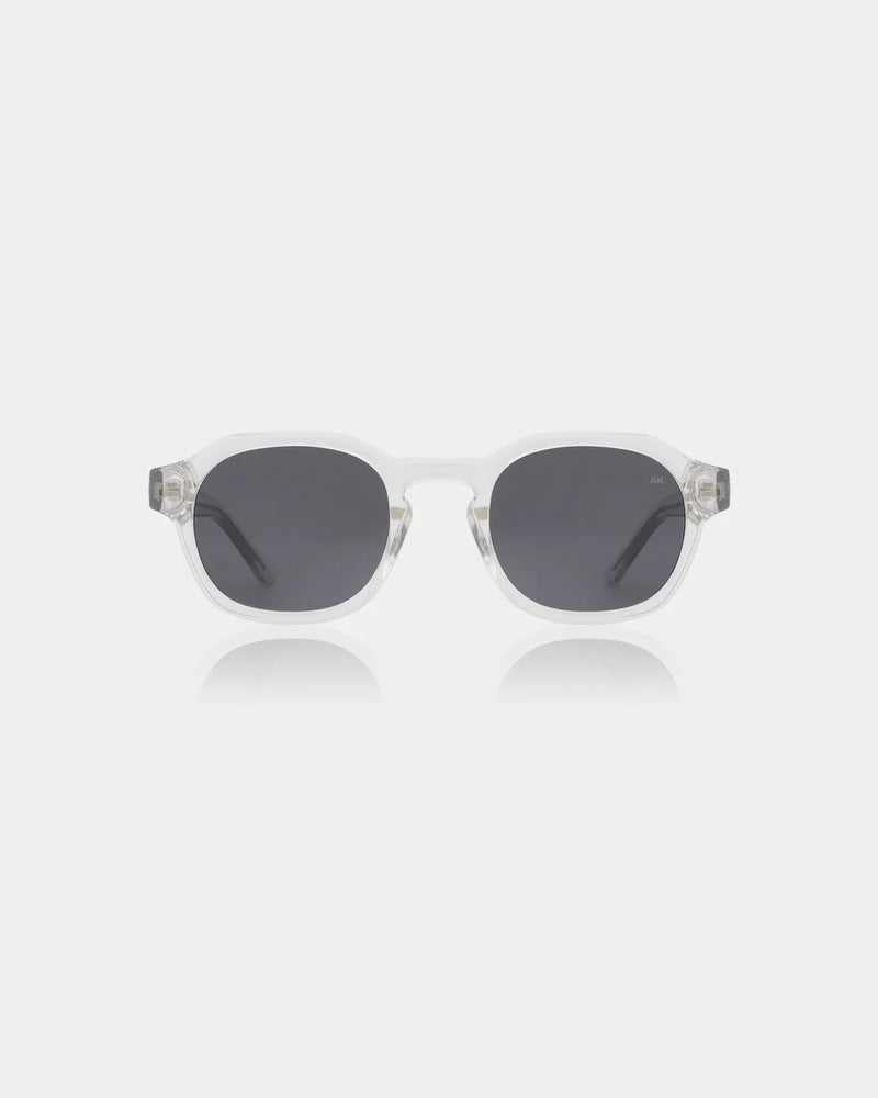 Zan Sunglasses