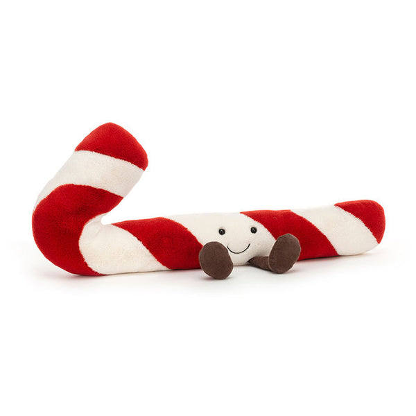 Amuseable Candy Cane Large