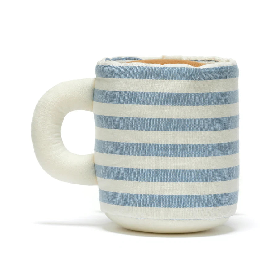 Amuseables Rosie Lea Mug Of Tea