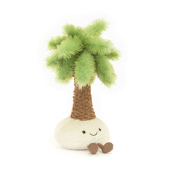 Amuseables Palm Tree