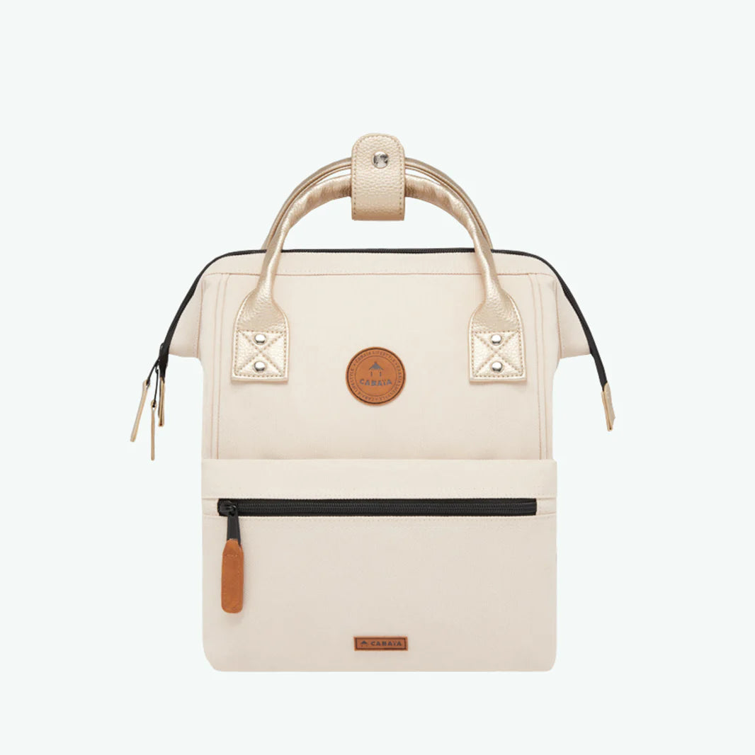 ADVENTURER S ALGER BACKPACK