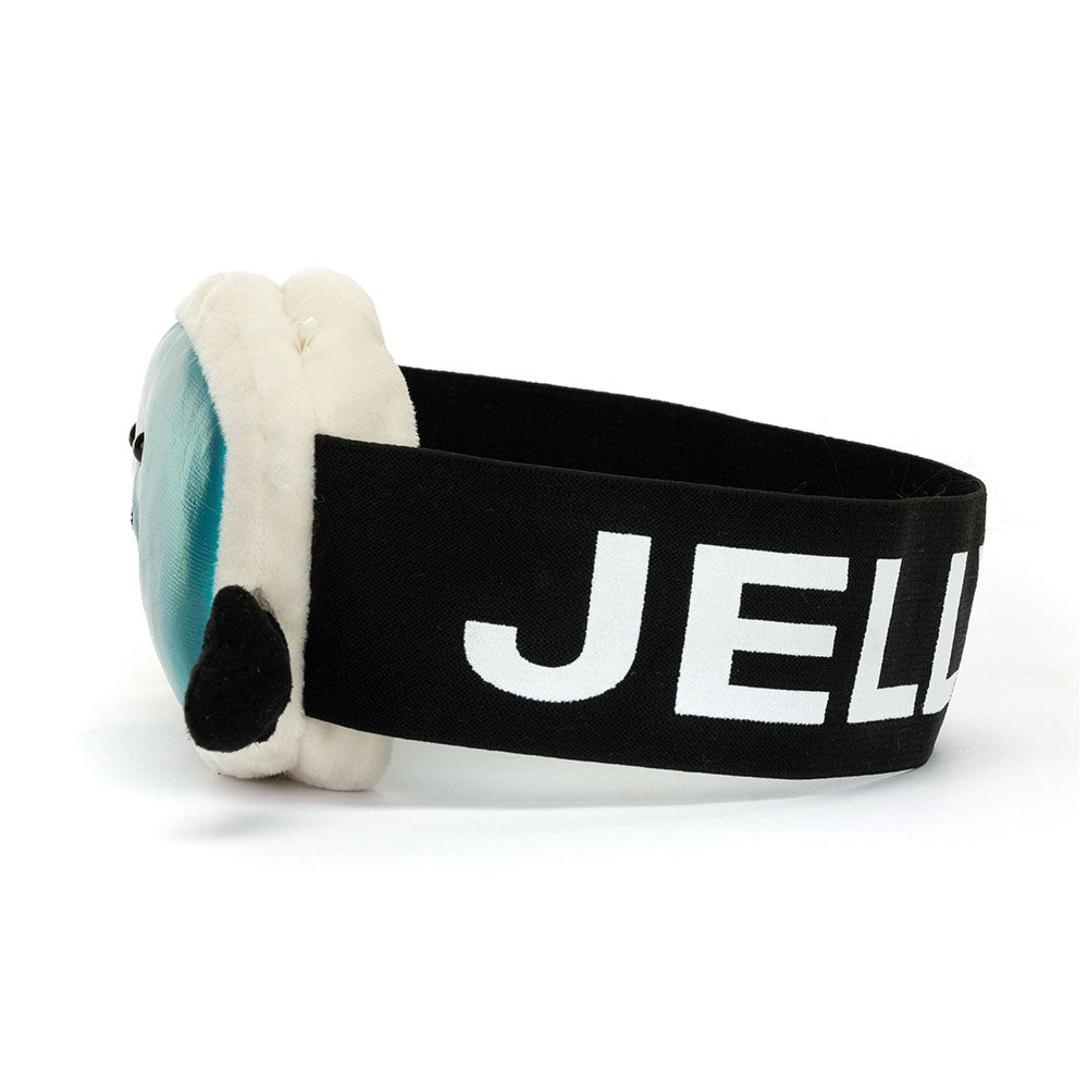 Amuseables Sport Ski Goggles