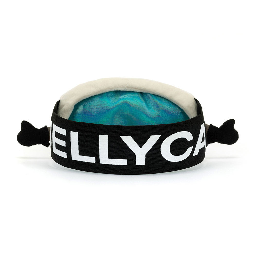 Amuseables Sport Ski Goggles