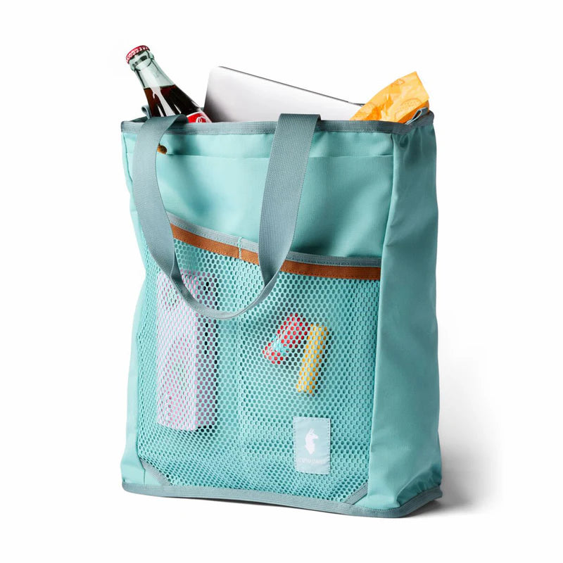 Todo 22L Convertible Tote