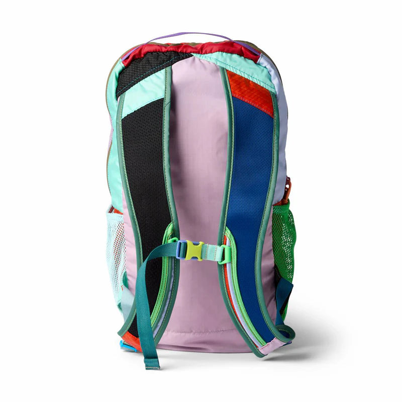 Batac 16L Backpack
