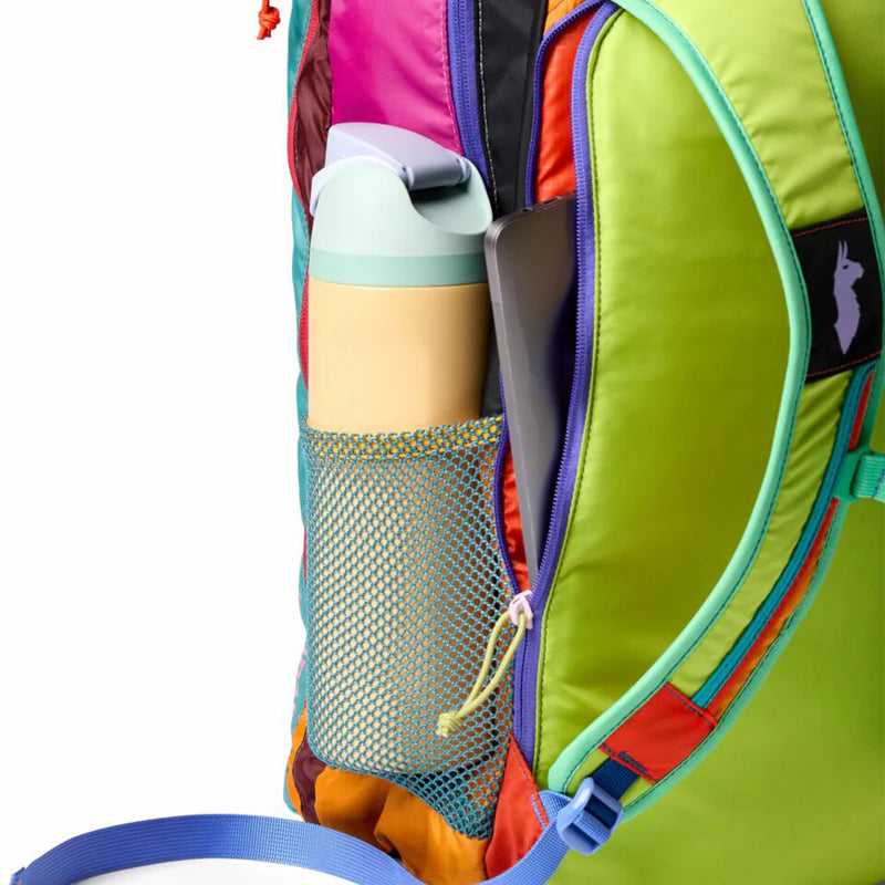 Batac 24L Backpack