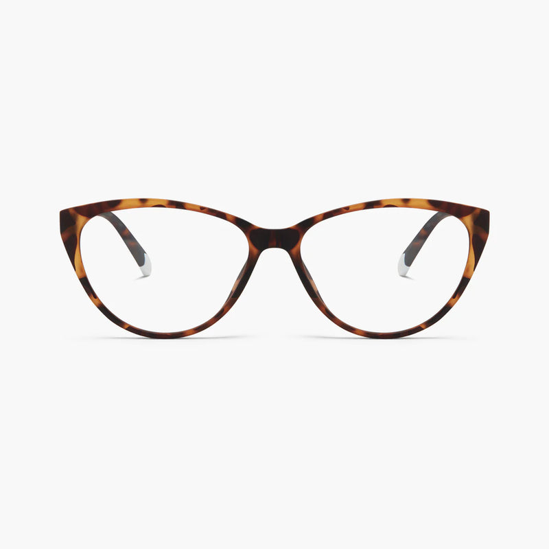 Astoria Reading Glasses