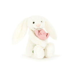 Bashful Bunny Peony Little