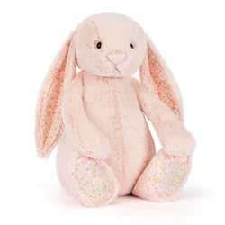 Blossom Blush Bunny Cherry Big