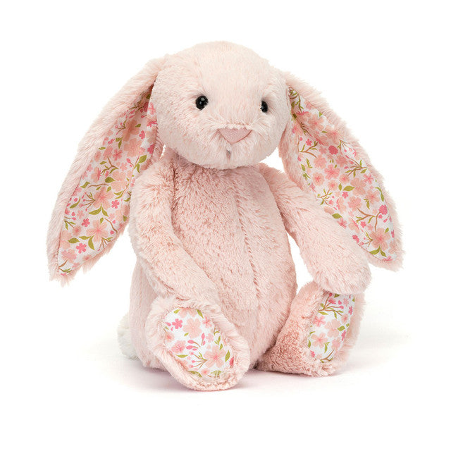 Blossom Blush Bunny Cherry Original