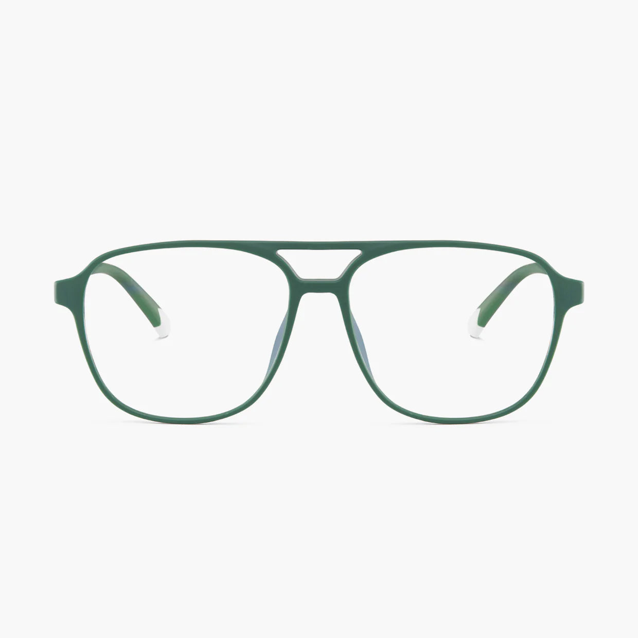 Brad Reading Glasses