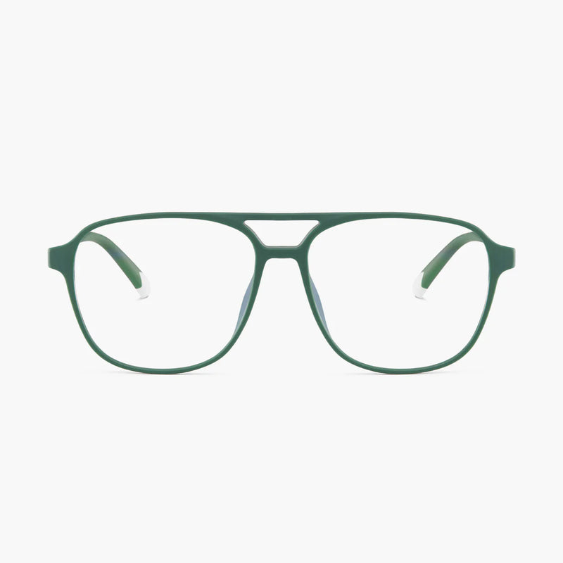 Brad Reading Glasses