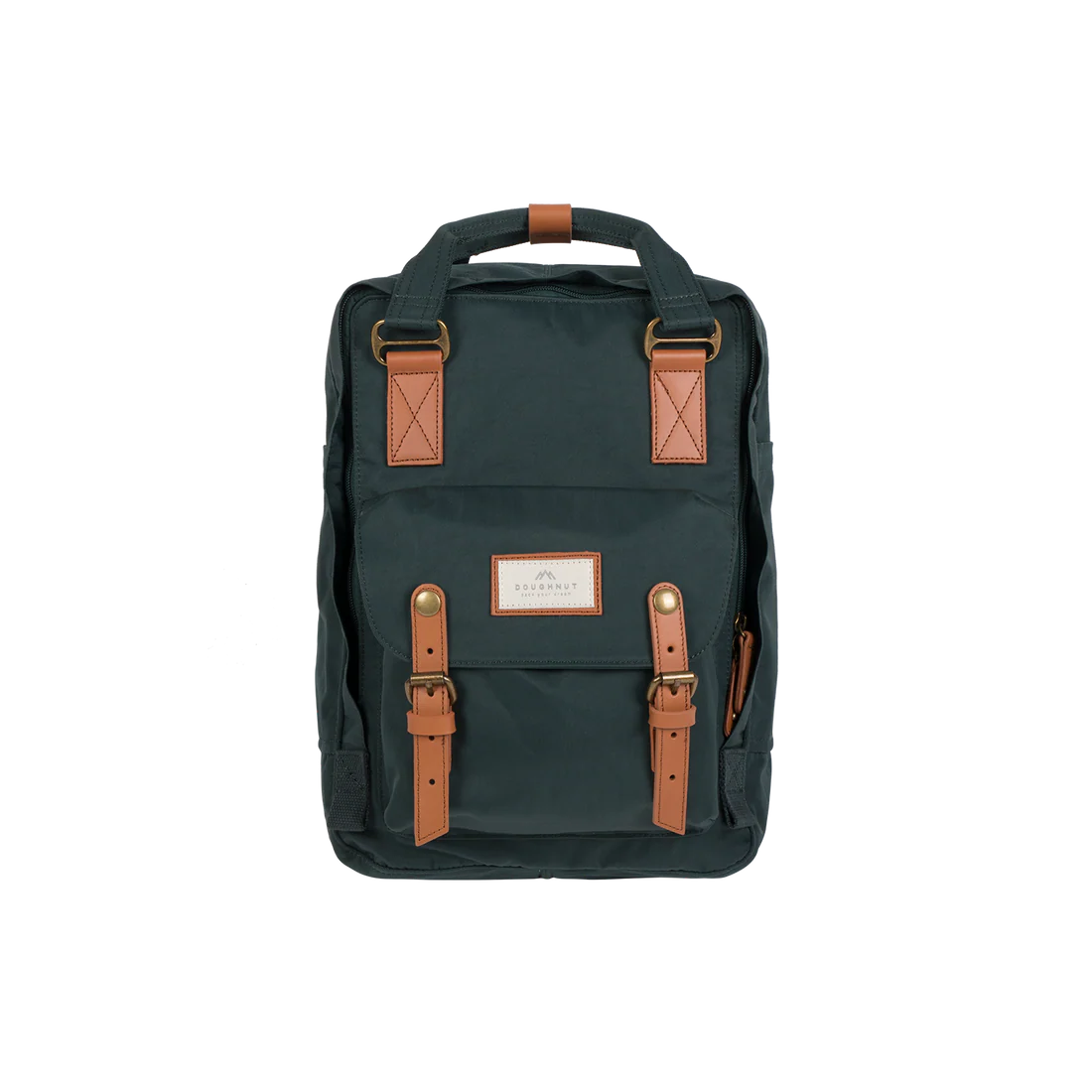 MACAROON BACKPACK