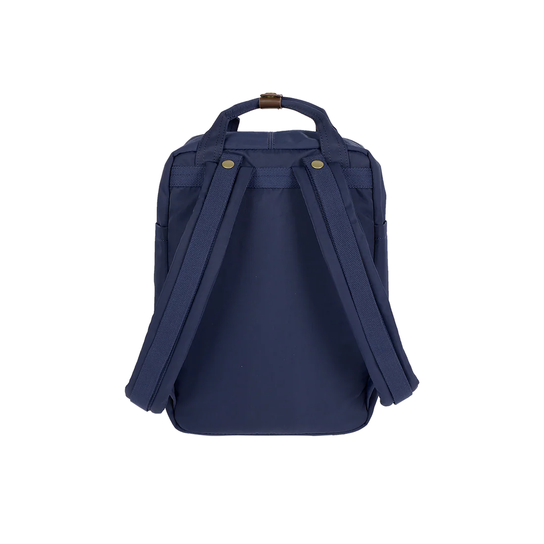 MACAROON BACKPACK