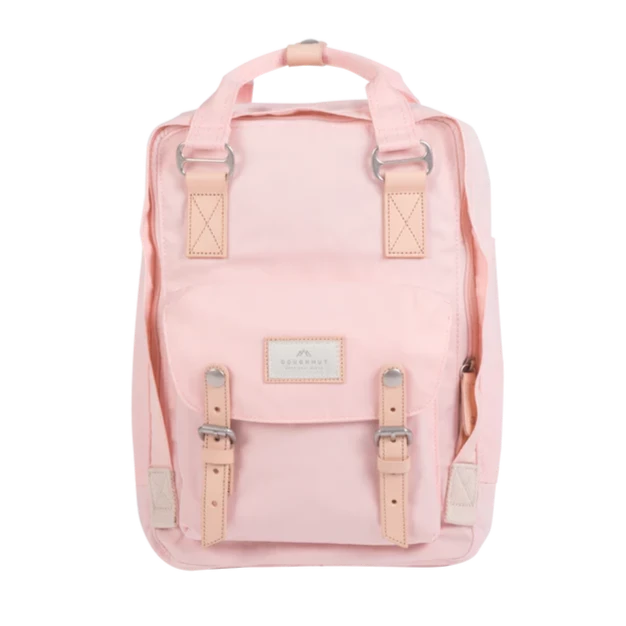 Macaroon Backpack