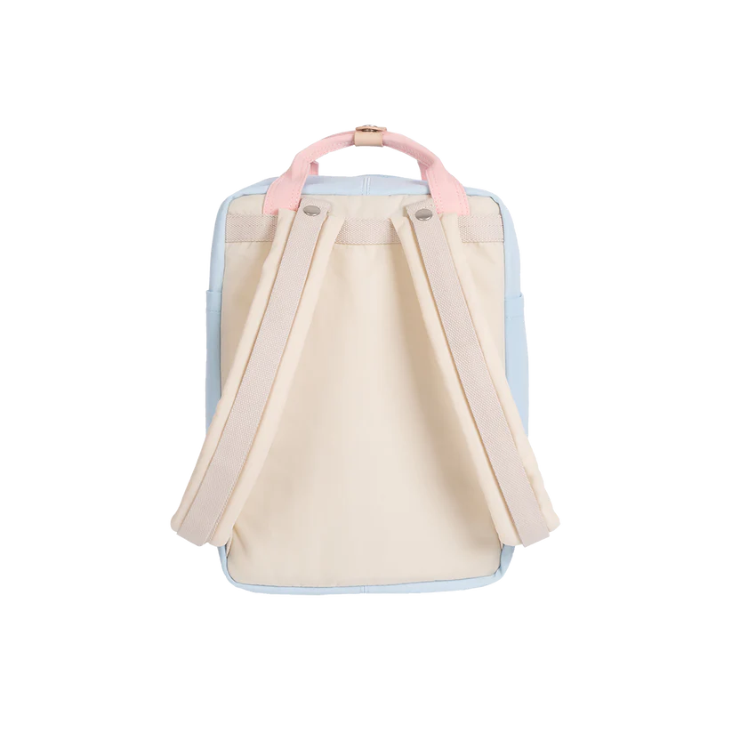 MACAROON Backpack