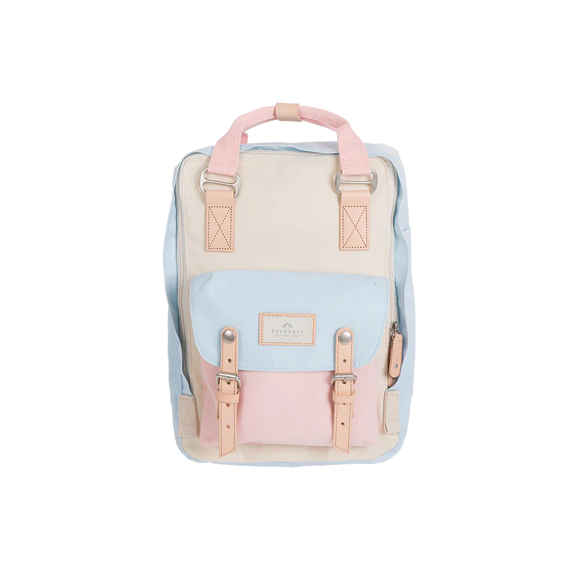 MACAROON Backpack