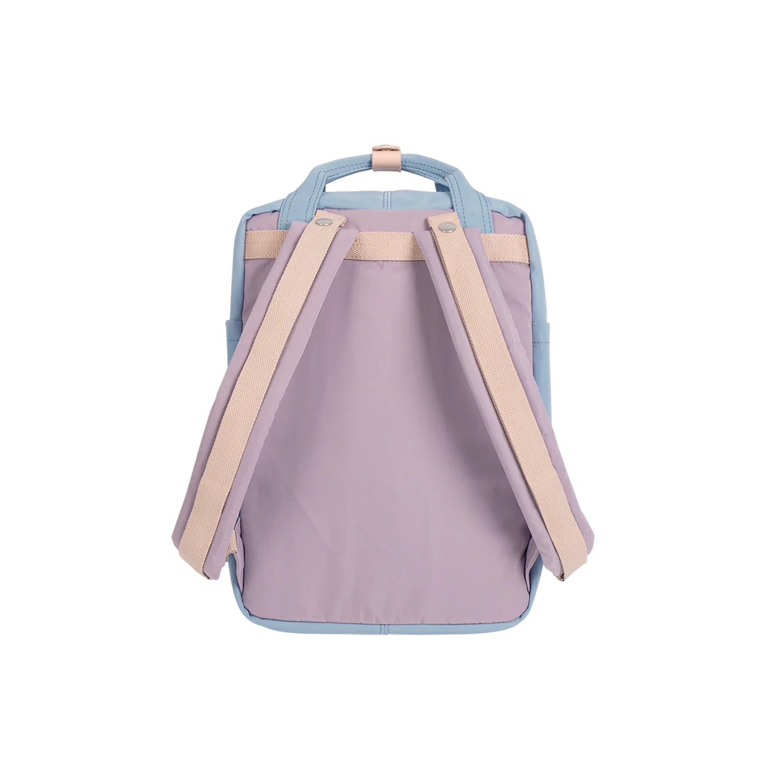 MACAROON BACKPACK
