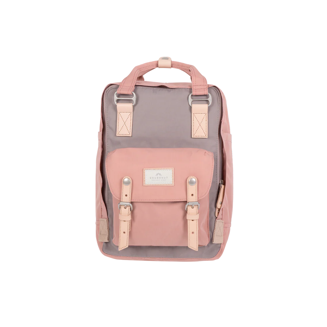 MACAROON LAVENDER X ROSE