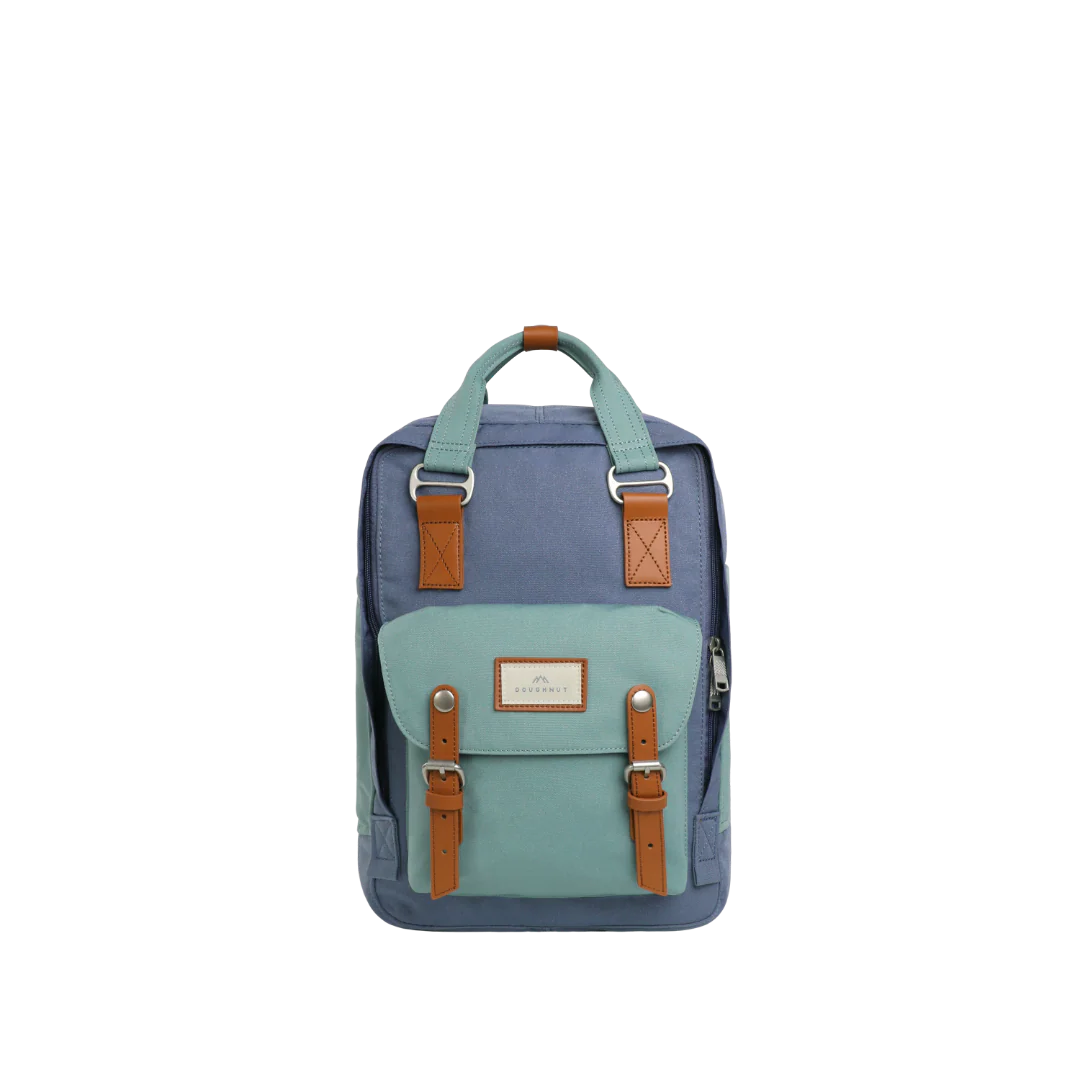 MACAROON EURO II SERIES BLUE GREY