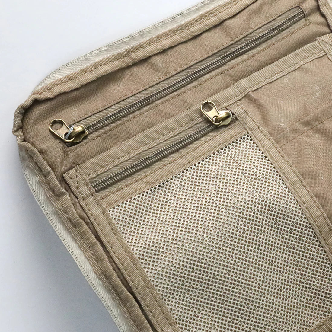 MACAROON JUNGLE II SERIES BEIGE