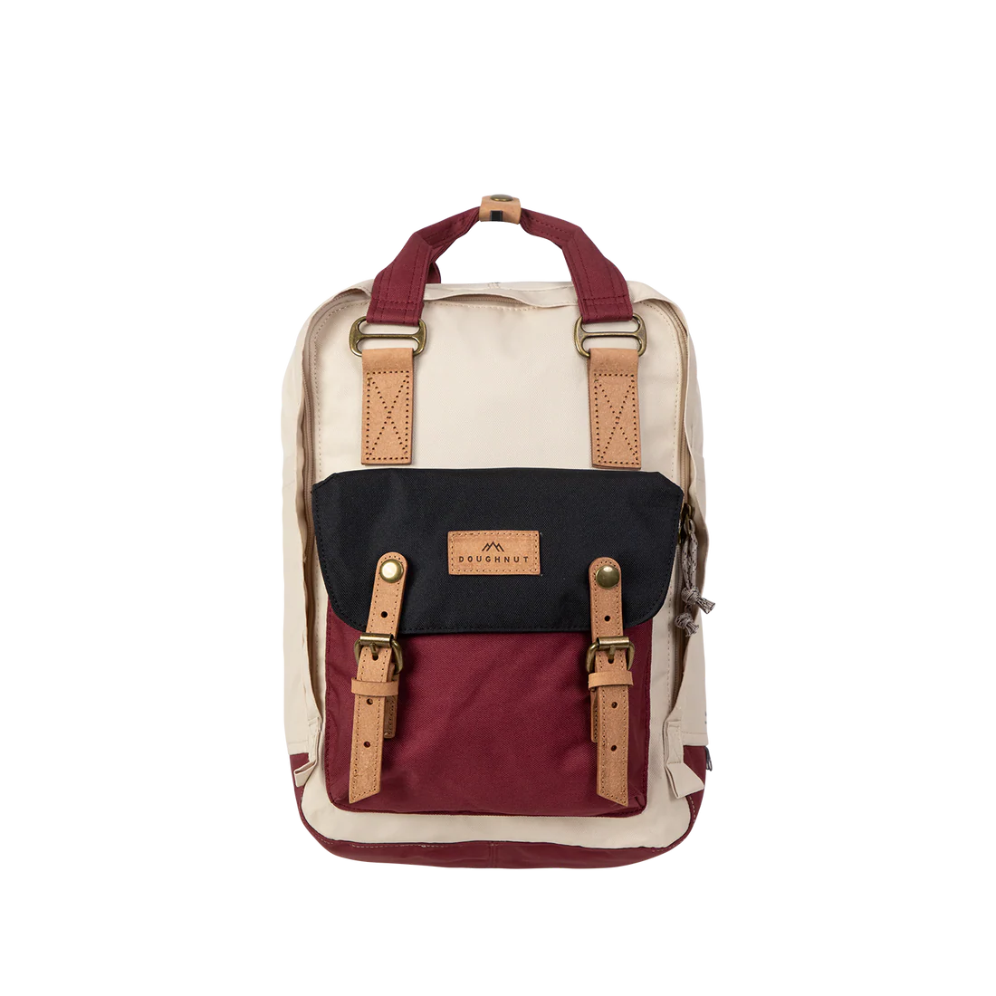 MACAROON REBORN III SERIES STONE X WINE