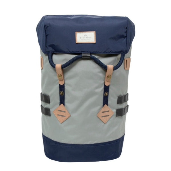 Colorado Jungle Series Backpack