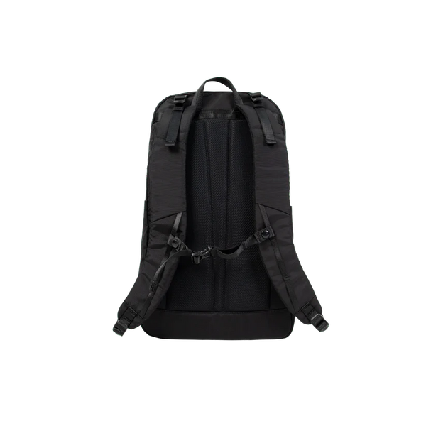 Guild The Actualise Backpack