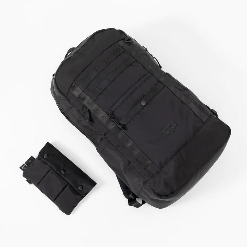 Guild The Actualise Backpack