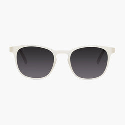 Dalston Sunglasses