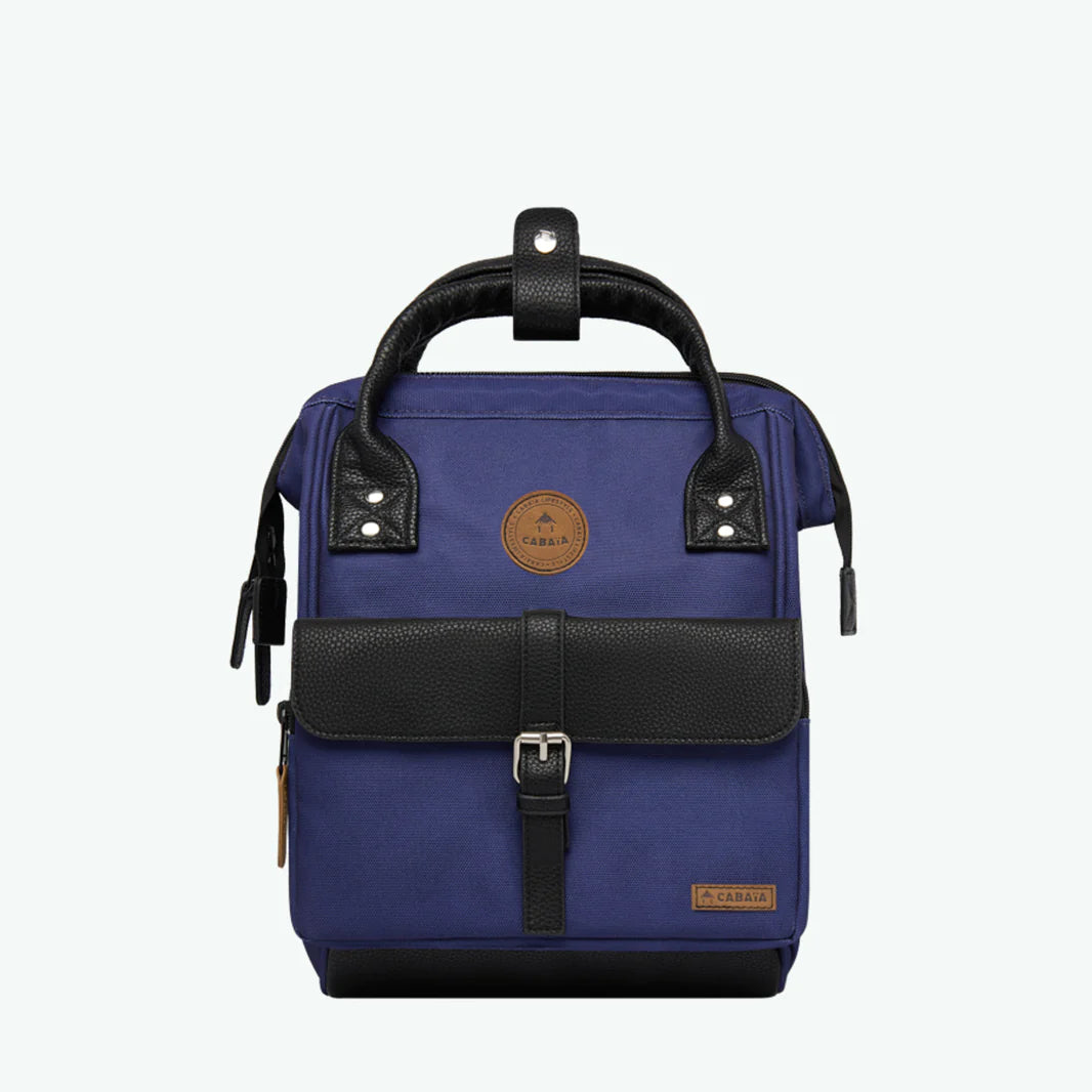 ADVENTURER S DUSSELDORF