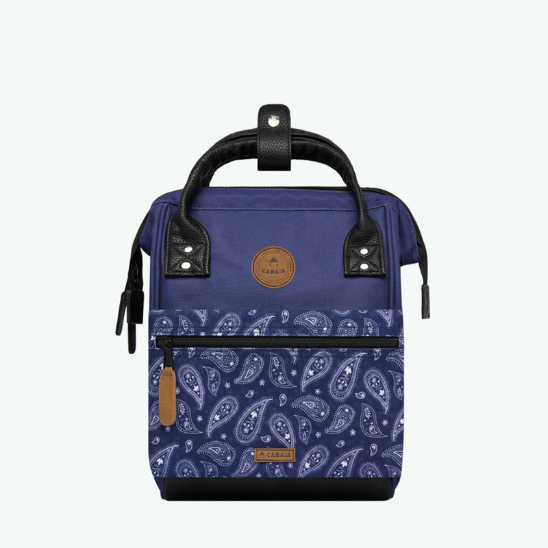ADVENTURER S DUSSELDORF