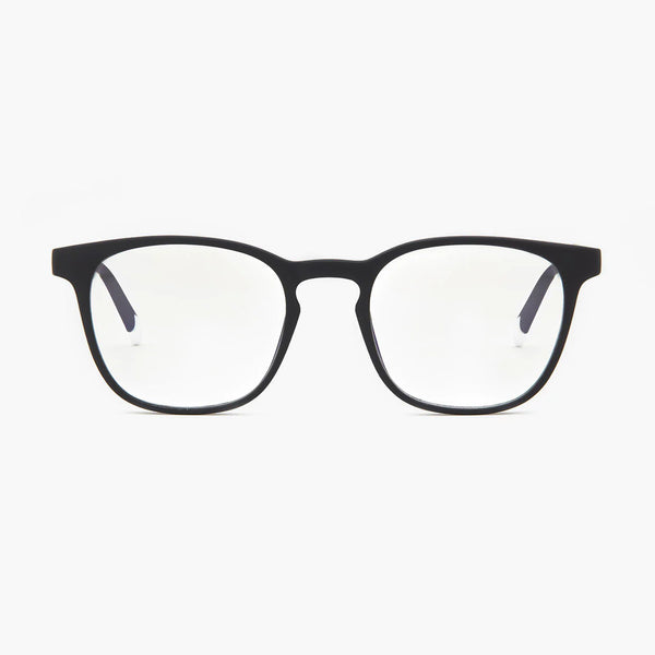 Dalston Screen Glasses