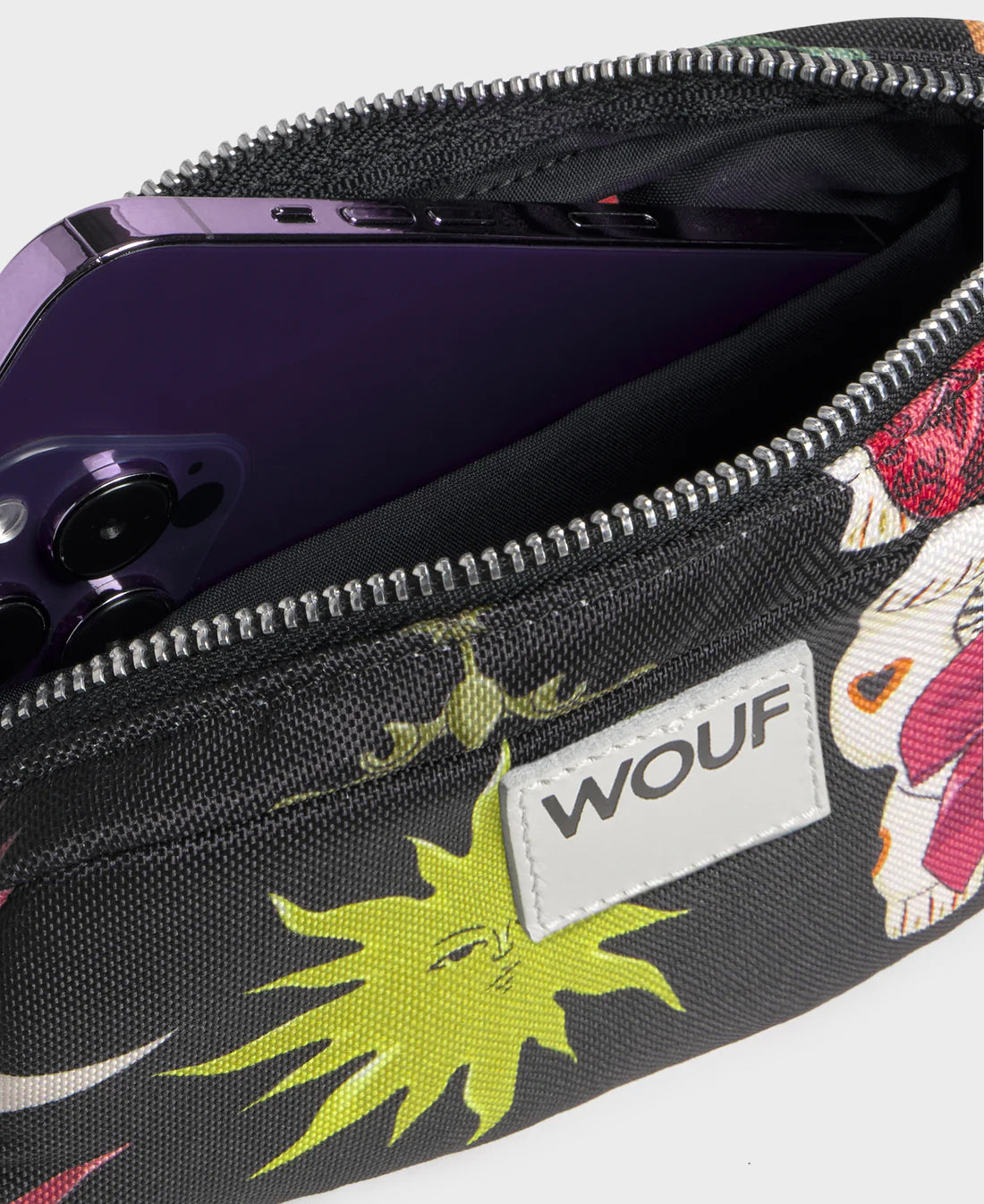 Fortuna Mini Bag