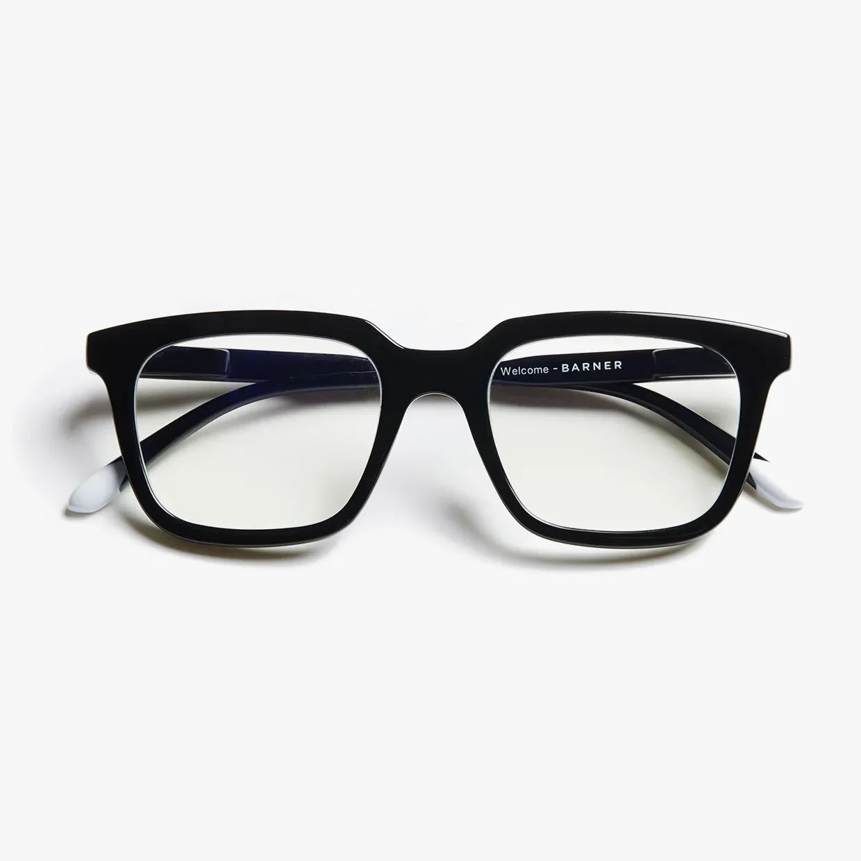Holly Reading Blue light Glasses