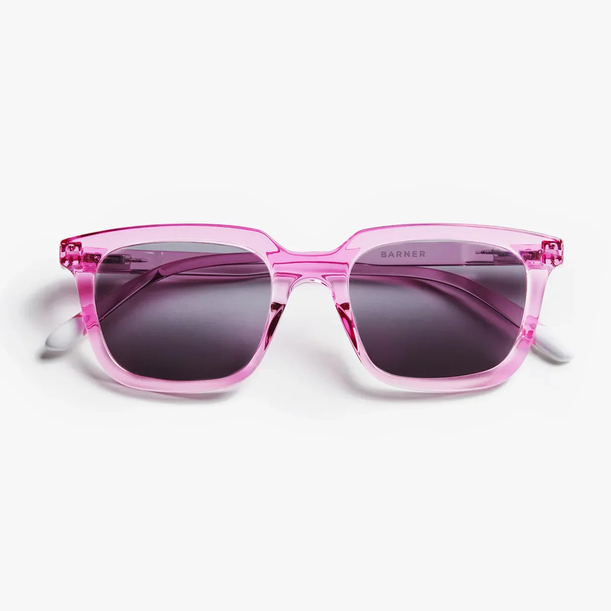 Holly Sunglasses