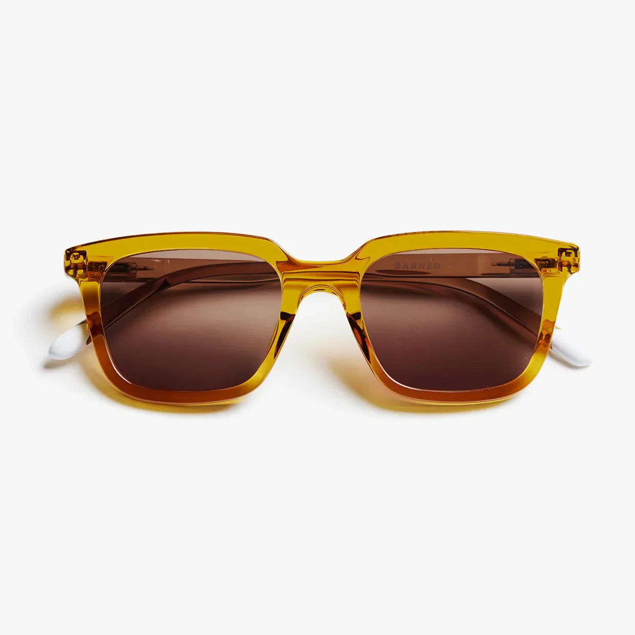Holly Sunglasses