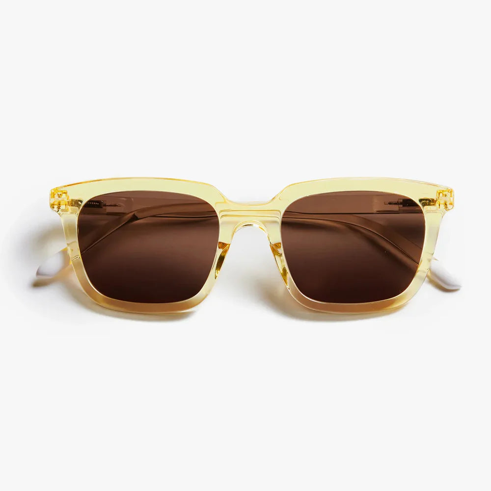 Holly Sunglasses