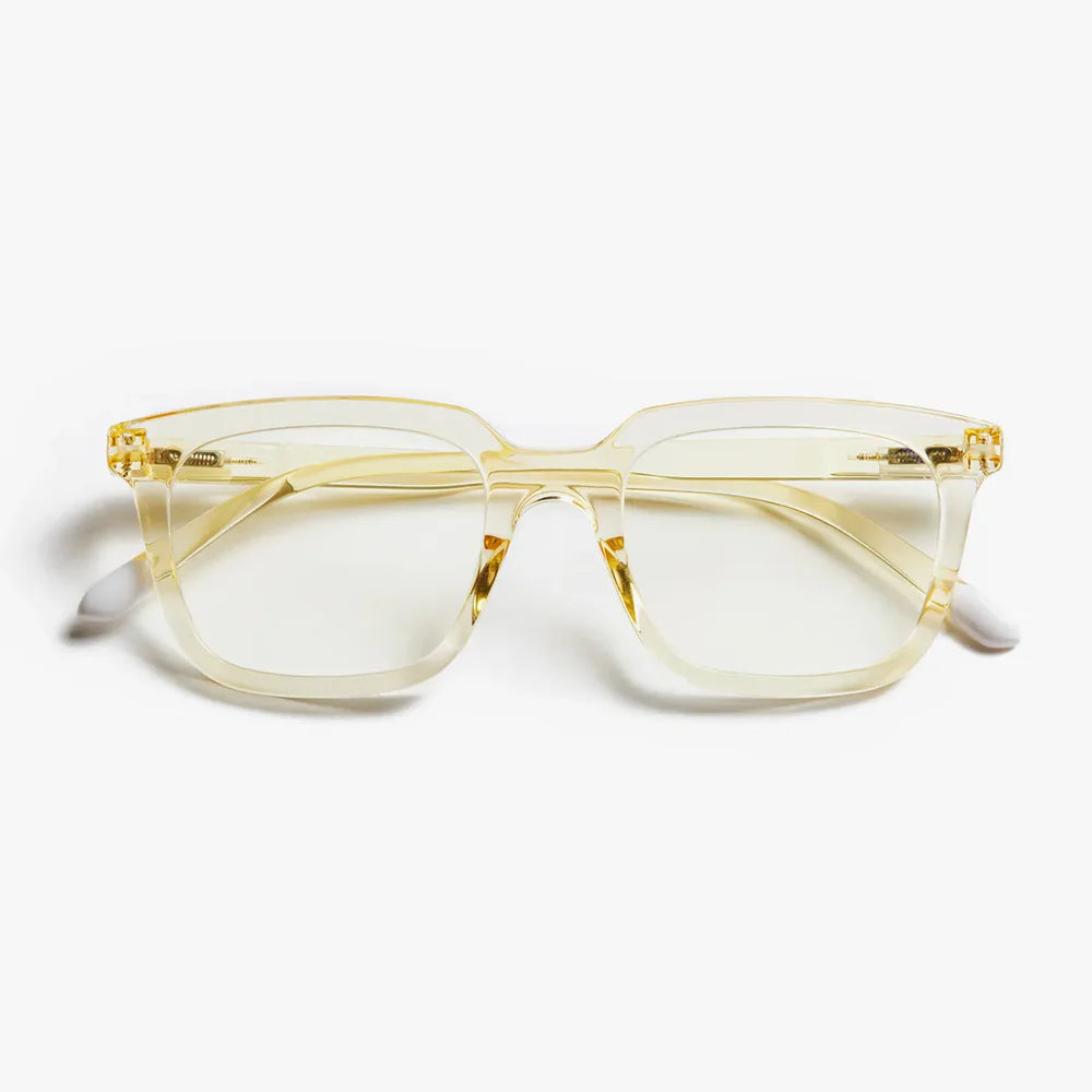 Holly Reading Blue light Glasses