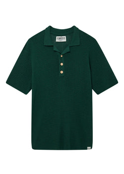 Oliver Polo Top
