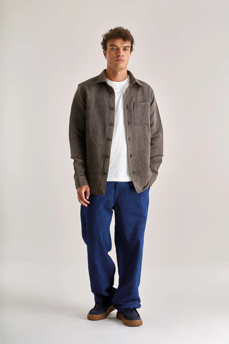 Shanti Shirt