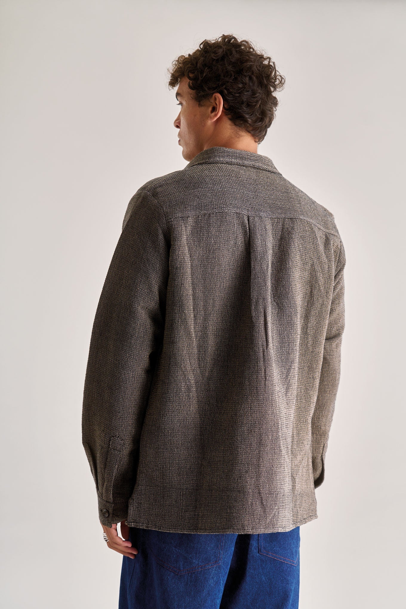 Shanti Shirt