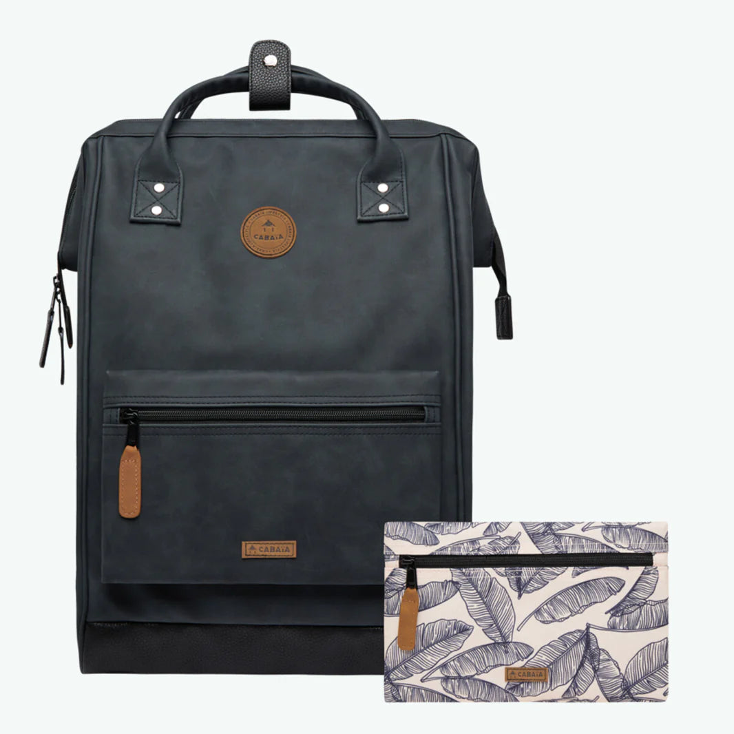 ADVENTURER L LE HAVRE BACKPACK