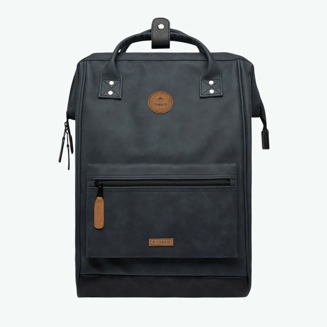 ADVENTURER L LE HAVRE BACKPACK