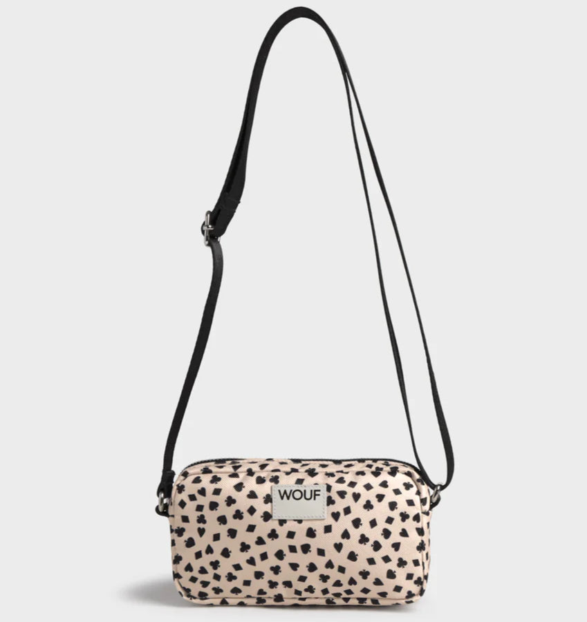 Lucky Mini Bag