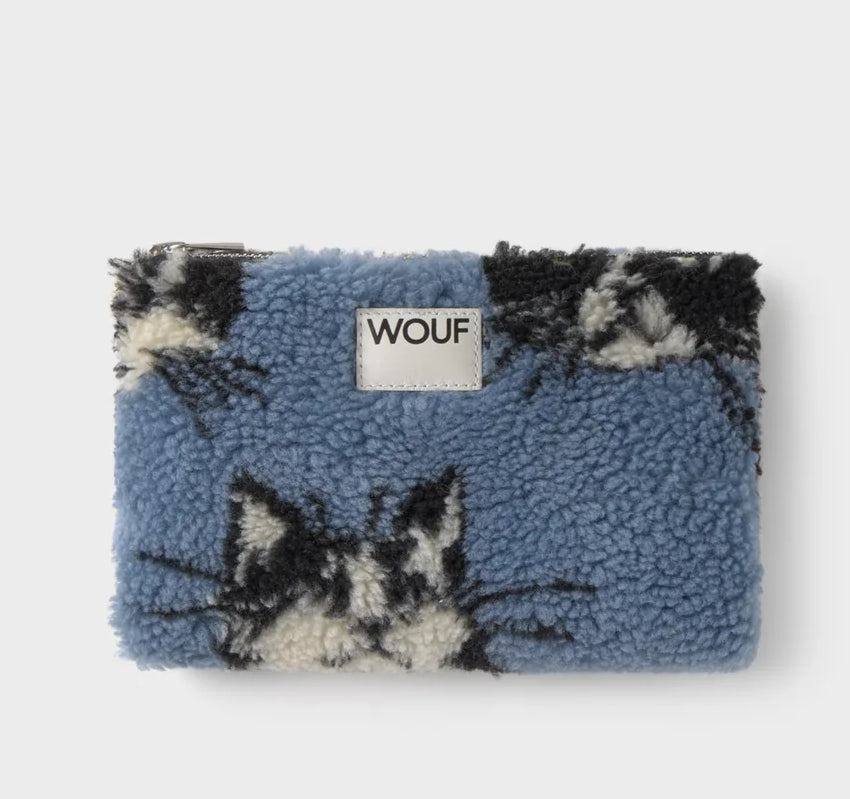 Luna Pouch
