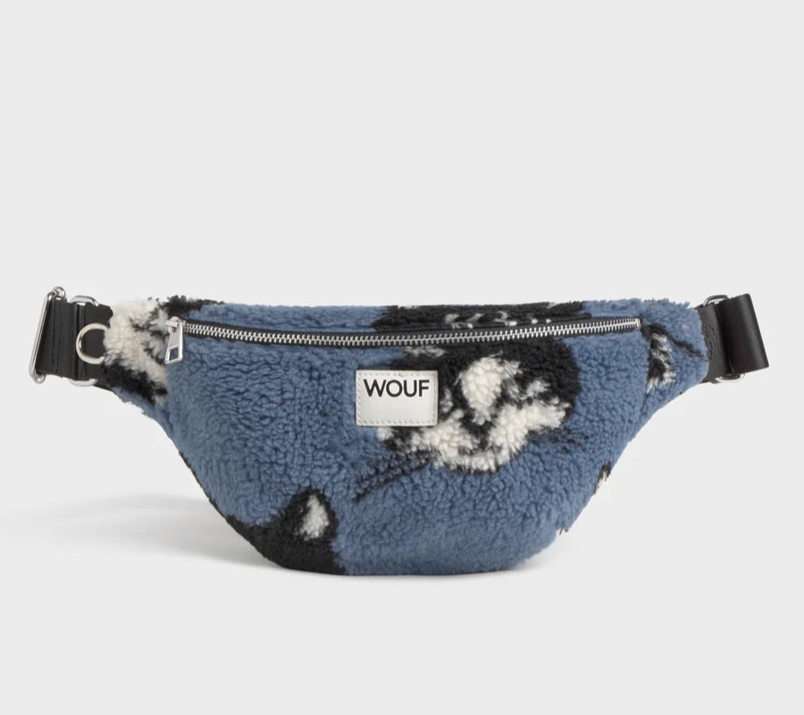 Luna Waistbag