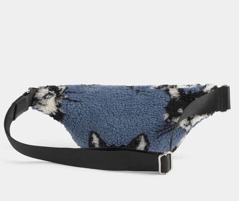 Luna Waistbag